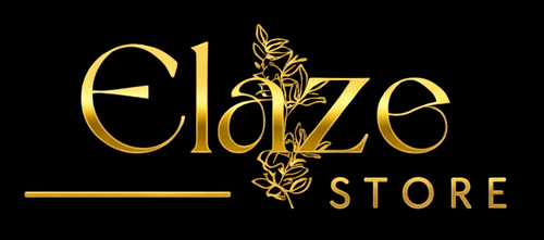 elazestore